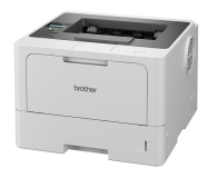 Brother HL-L5210DW - 1231642 - zdjęcie 2